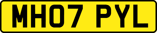 MH07PYL
