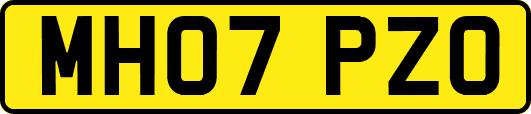 MH07PZO