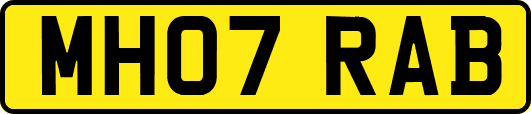 MH07RAB