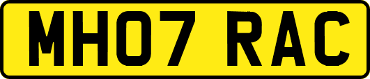 MH07RAC