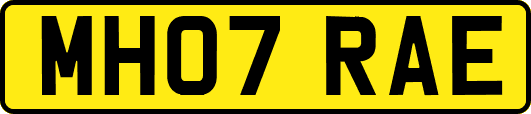 MH07RAE