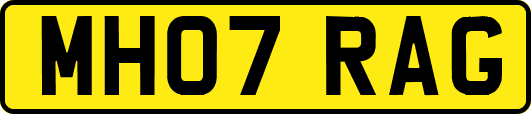 MH07RAG