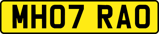 MH07RAO