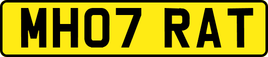 MH07RAT