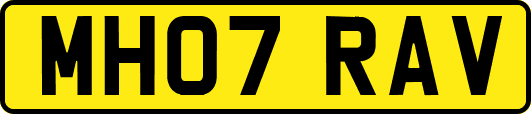 MH07RAV