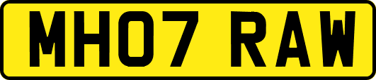 MH07RAW