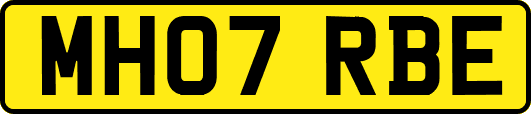 MH07RBE