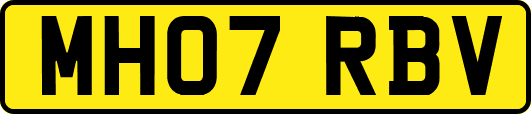 MH07RBV