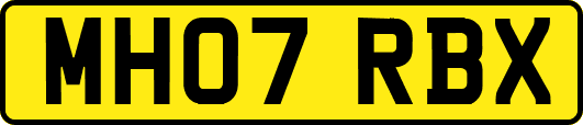 MH07RBX