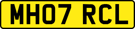 MH07RCL