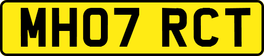 MH07RCT