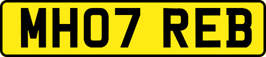 MH07REB