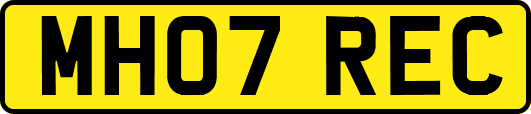 MH07REC