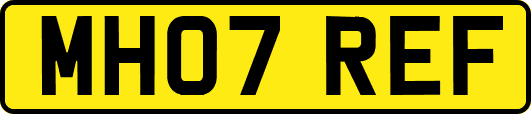 MH07REF