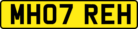 MH07REH
