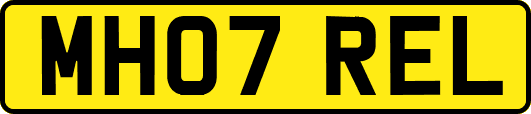 MH07REL