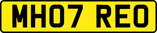 MH07REO