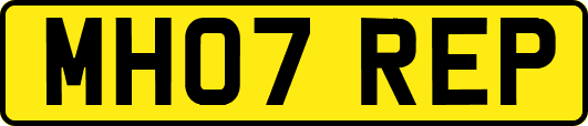 MH07REP