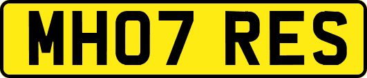 MH07RES