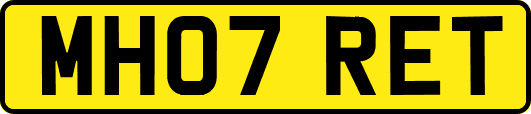 MH07RET