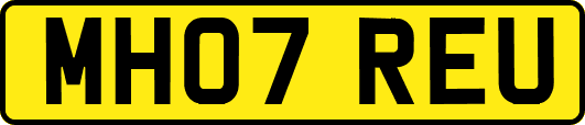 MH07REU