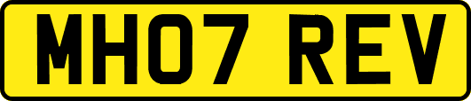 MH07REV