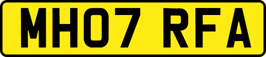 MH07RFA