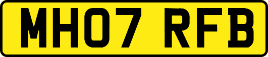 MH07RFB