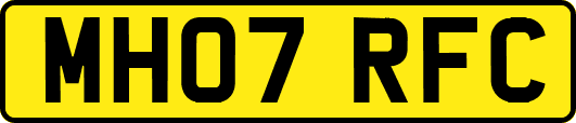 MH07RFC