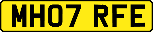 MH07RFE