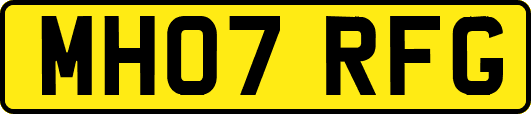 MH07RFG