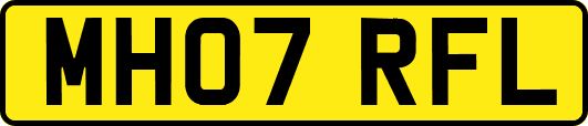 MH07RFL