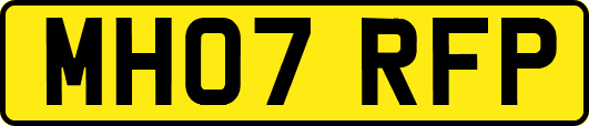 MH07RFP