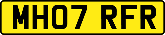 MH07RFR