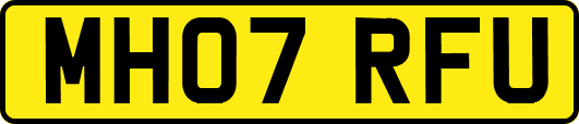 MH07RFU