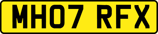 MH07RFX