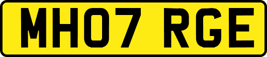 MH07RGE