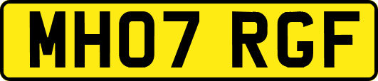 MH07RGF