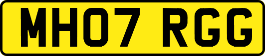 MH07RGG