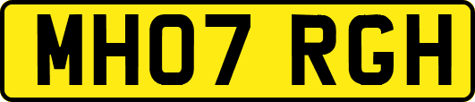 MH07RGH