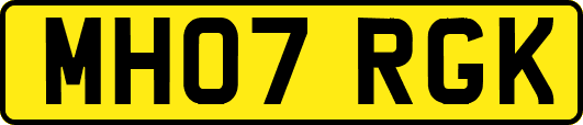 MH07RGK