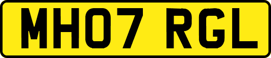 MH07RGL