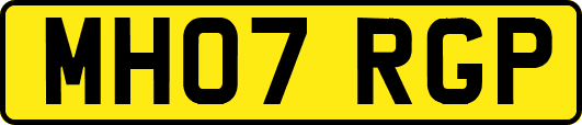 MH07RGP