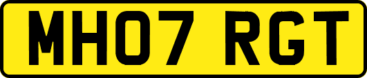 MH07RGT
