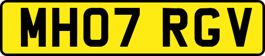 MH07RGV