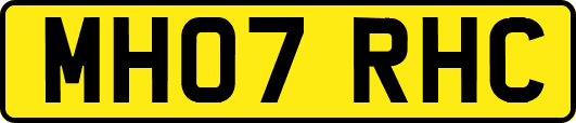 MH07RHC