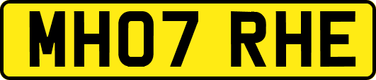 MH07RHE