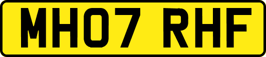 MH07RHF