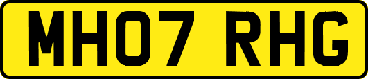MH07RHG