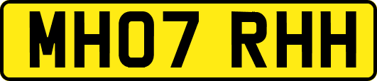 MH07RHH
